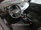 Renault Mégane (2012) 1.5 dCi, AC, tažné - náhled 2