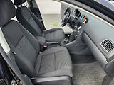 Volkswagen Golf 1.4 TSI 90 kW 6ti Kamera  - náhled 12