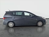 Mazda 5 (2011) 1.6 D, 7 míst, Eko.zaplacen - náhled 6