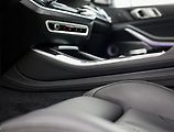 BMW X5 (2025) 50e xDrive M SPORT PRO - náhled 28