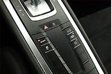 Porsche Cayman (2019) 718 2.0 - náhled 16
