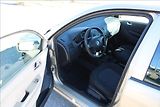 Škoda Fabia 1,4 i 16V  2.maj.,ČR,92.077km - náhled 9