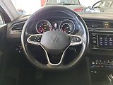 Volkswagen Tiguan (2022) Life 2.0 TSI 4Motion (140kW/19 - náhled 14