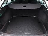 Škoda Octavia 1.5 Tsi 110kw LED Tažné CZ DPH - náhled 10