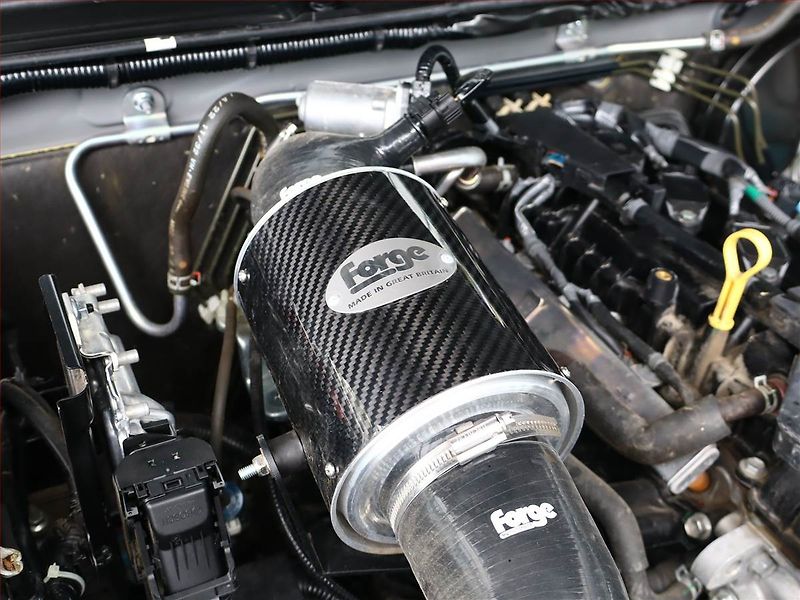 Suzuki Jimny (2022) 1.5 AllGrip - fotka 16 z 16