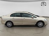 Honda Civic 8. gen 1.8 LS - náhled 6