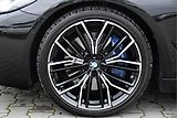 BMW Řada 5 530d xD M-SPORT LASER  - náhled 42