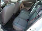 Renault Mégane (2010) 1.6i, 1.maj,ČR, AC, tempo - náhled 10