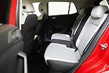 Volkswagen T-Cross - náhled 21