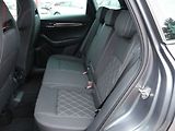 Škoda Karoq (2022) 1.5 TSi, ČR, AC, TZ, navi - náhled 10