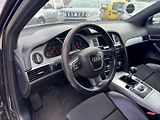 Audi A6 (2009) 2,7 TDI V6 140 KW MANUÁL SLINE - náhled 19