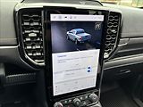 Ford Ranger 2,0 Wildtrak X 150kW DPH - náhled 43