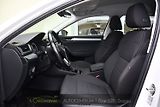 Škoda Superb 2.0TDi DSG TAŽNÉ CANTON - náhled 11