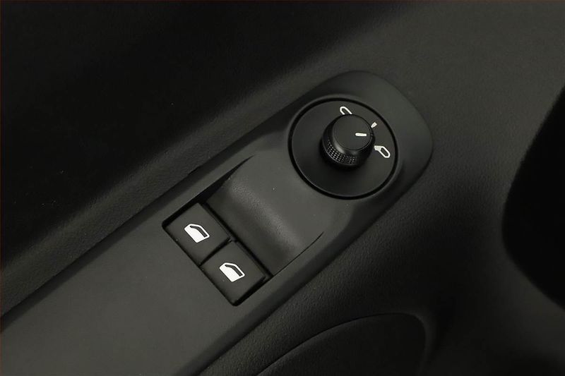 Citroën Berlingo (2022) Live Pack 1.2 PureTech, 5Míst - fotka 11 z 11