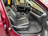 Jeep Grand Cherokee 3,6 V6 Limited - náhled 14