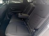 Hyundai Tucson 1,6 T-GDi PH AT 4WD PREMIUM - náhled 22