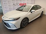 Toyota Camry Prestige - náhled 1
