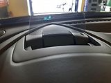Mazda CX-3 2.0 i 4x4 NAVI LED AUTOMAT     - náhled 18