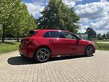 Mercedes-Benz Třídy A A 35 AMG 4Matic - náhled 11