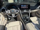 BMW Řada 8 M850i xDrive Cabrio 2025/09 - náhled 15
