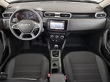 Dacia Duster (2023) 1.0 TCe, LPG, ČR,1.maj - náhled 8