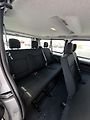 Renault Trafic 1.6dCi 92kW Passenger TZ 9Míst - náhled 16