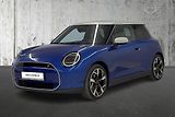 Mini Cooper SE - náhled 1