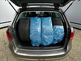 Volkswagen Passat 2,0 TDI 103kW DSG Highline - náhled 15