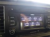 Seat Leon (2015) 1,2TSI*DIGIKLIMA**PARK S***ALU - náhled 12