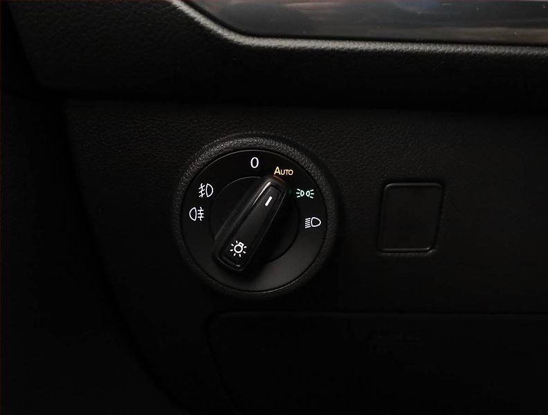 Seat Ateca (2023) 1.0 TSI - fotka 14 z 18