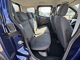 Peugeot Bipper Tepee 1,3 HDi 55kW 2majitel,Serviska - náhled 16