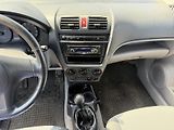 Kia Picanto 1.0i  LX - náhled 15