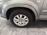 Honda CR-V 2,2   CTDI 4X4 EXCLUSIVE TZ - náhled 29