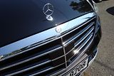 Mercedes-Benz Třídy C (2021) 220D,143kW, Exclusivce,S.kniha - náhled 91