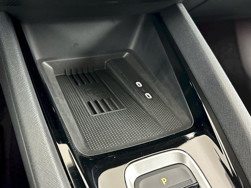 Škoda Octavia (2025) Combi DSG 2.0TSI 195kW RS - fotka 26 z 36