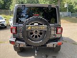 Jeep Wrangler 2,0 4xe RUBICON,ORIGINAL ARB - náhled 6