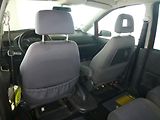Seat Alhambra (2004) 1,9TDI**VYHŘ.S*ALU*TAŽNÉ*7MÍS - náhled 14