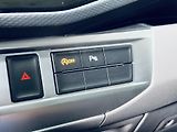 Volkswagen Caravelle (2023) 6.1*BULLI*LONG*DSG*TDI - náhled 23
