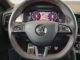 Škoda Kodiaq (2020) RS 2.0 TDI - náhled 25