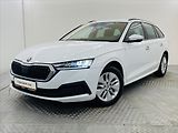 Škoda Octavia 2,0 TDI 85kW Ambition - náhled 1