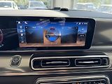 Mercedes-Benz Třídy V (2026) V300d 4M L EXCLUSIVE AMG - náhled 42
