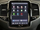 Volvo XC90 2.0  B5 4x4 Plus - náhled 22
