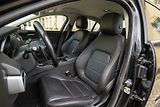 Jaguar XE 20t Prestige Meridian Kůže - náhled 15