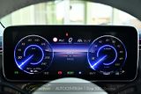 Mercedes-Benz EQS 450+ EDITION ONE MASÁŽE - náhled 29