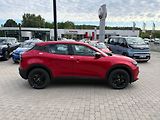 Alfa Romeo Junior Ibrida 1.2 Turbo Hybrid 145k e - náhled 8