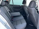 Volkswagen Golf Variant 2,0 TDi Comfortline - náhled 18