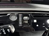 Peugeot 5008 (2026) ALLURE Hybrid e-DCS6 1,2 - náhled 9