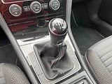 Volkswagen Golf (2015) 1.4 TSi, CUP, panor, TZ - náhled 16