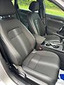 Honda Civic (2023) SPORT 2.0 I-VTEC 116 KW AUTOMA - náhled 17