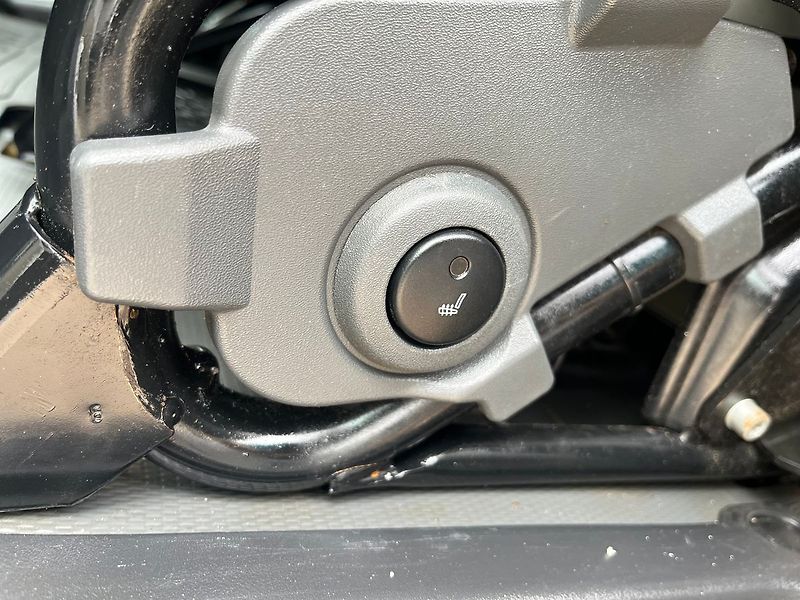 Citroën Jumper 2.0HDi 96kW*L2H2*WEBASTO*VÝHŘE - fotka 12 z 32